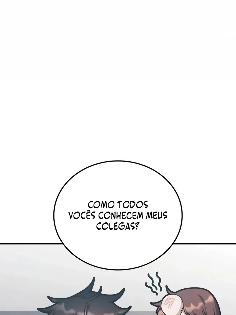 Read Academia da Transcendência PT Manga Online