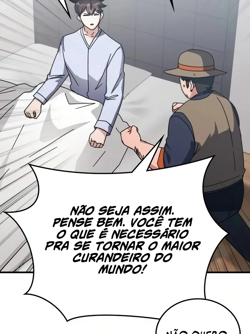 Read Academia da Transcendência PT Manga Online