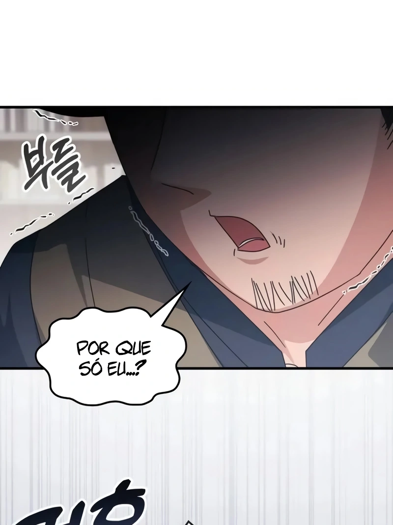 Read Academia da Transcendência PT Manga Online