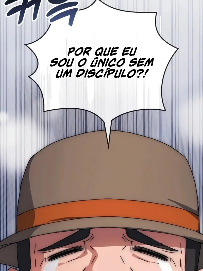Read Academia da Transcendência PT Manga Online