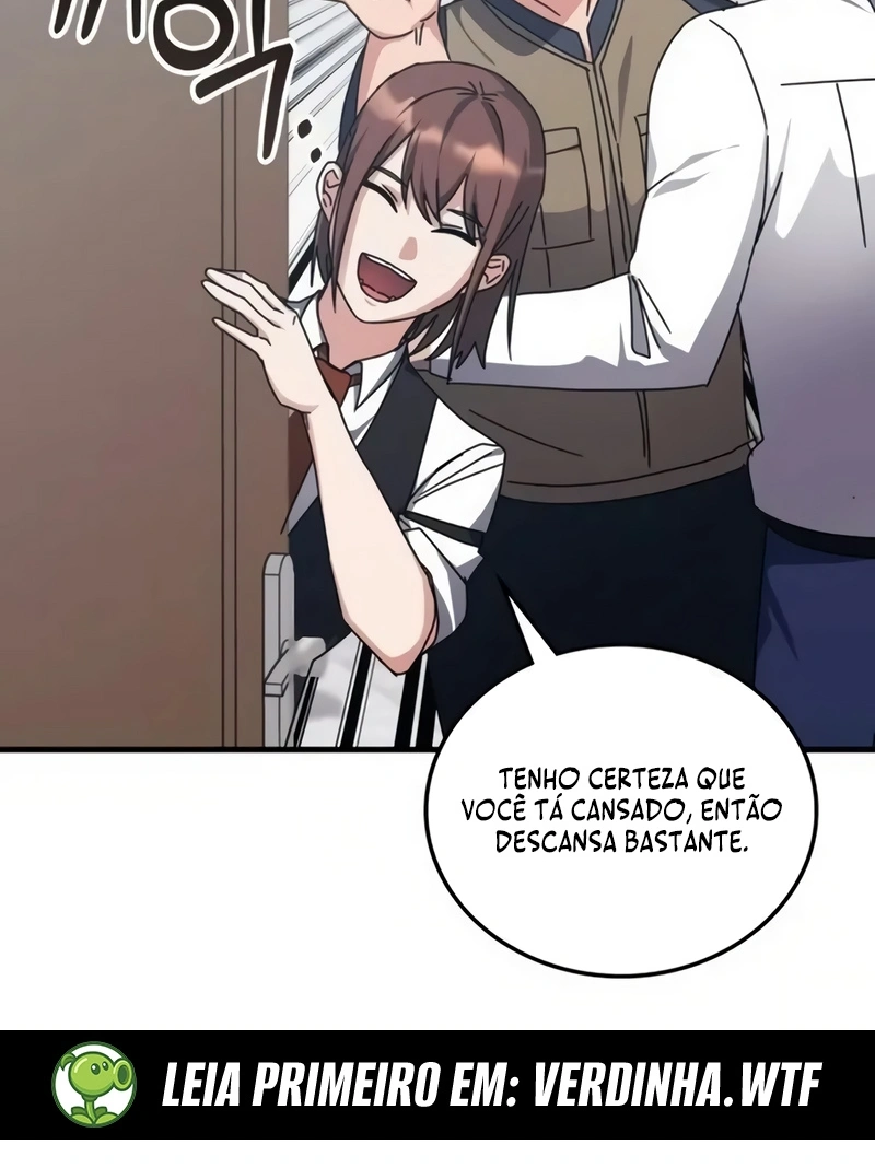 Read Academia da Transcendência PT Manga Online