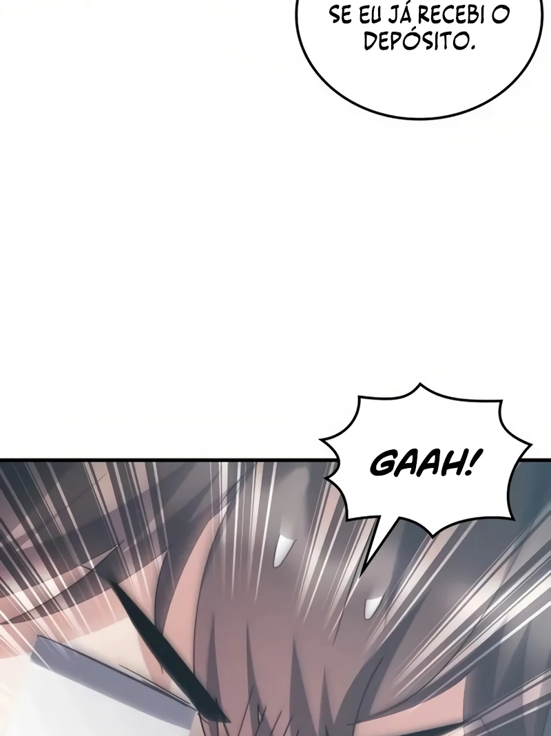Read Academia da Transcendência PT Manga Online