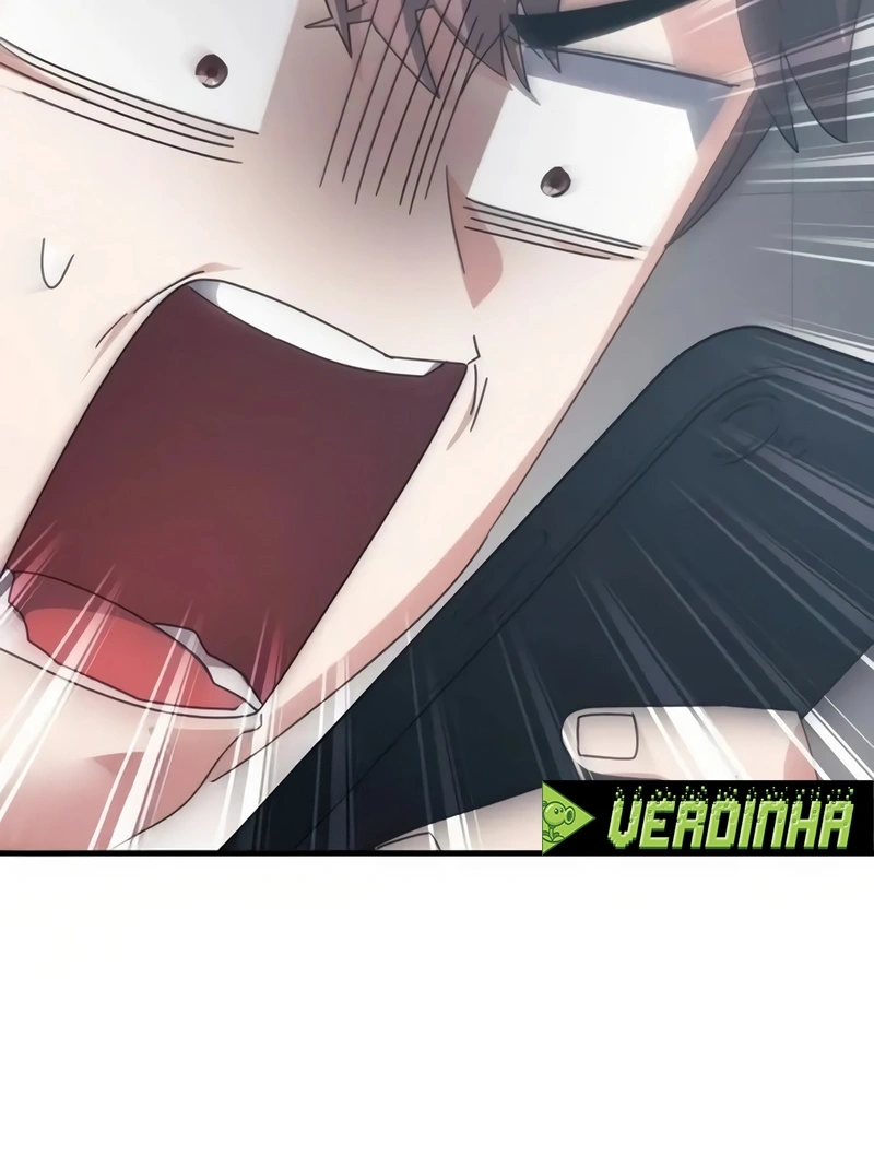 Read Academia da Transcendência PT Manga Online