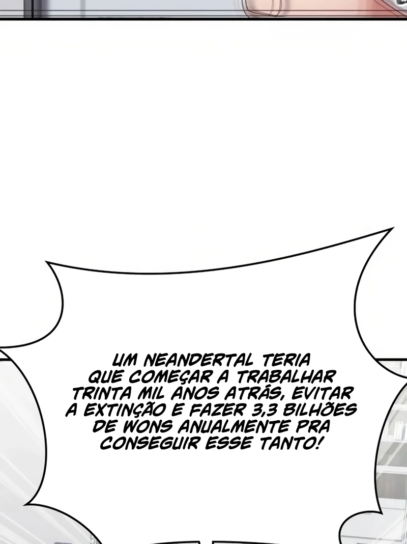 Read Academia da Transcendência PT Manga Online