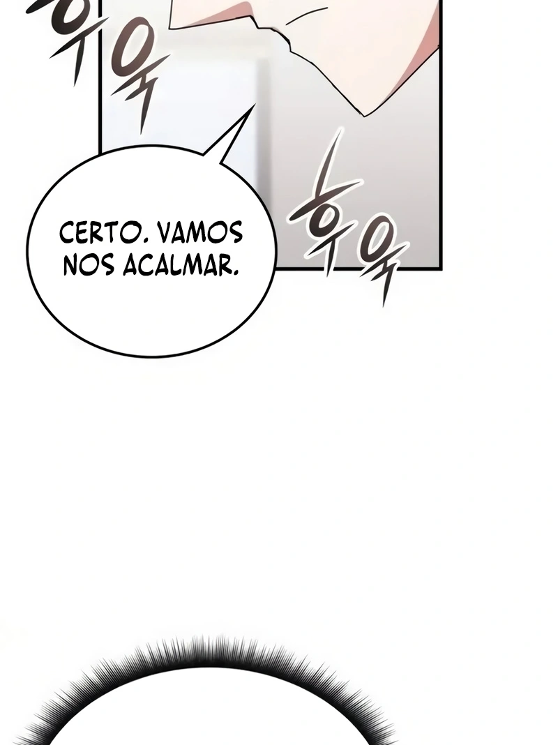 Read Academia da Transcendência PT Manga Online