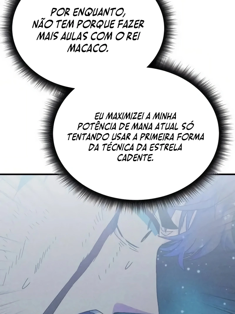 Read Academia da Transcendência PT Manga Online