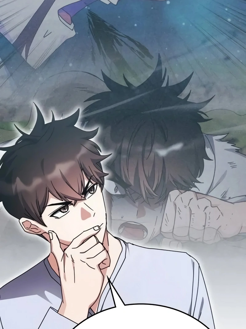 Read Academia da Transcendência PT Manga Online