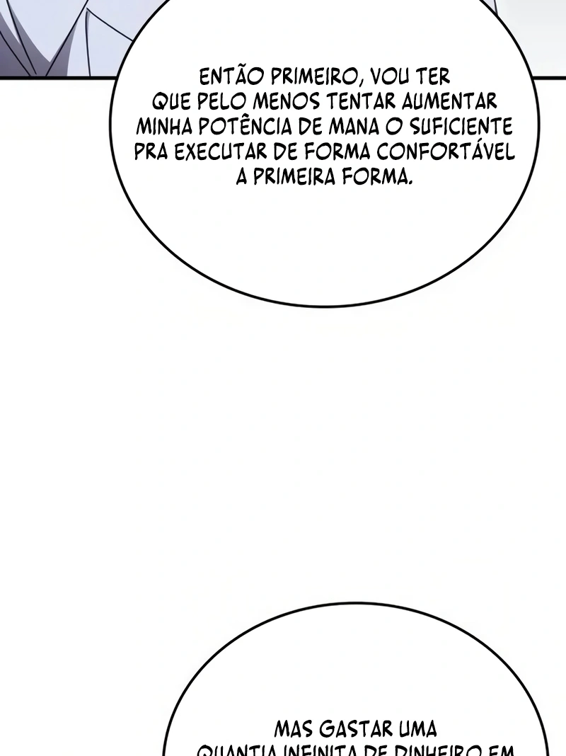Read Academia da Transcendência PT Manga Online