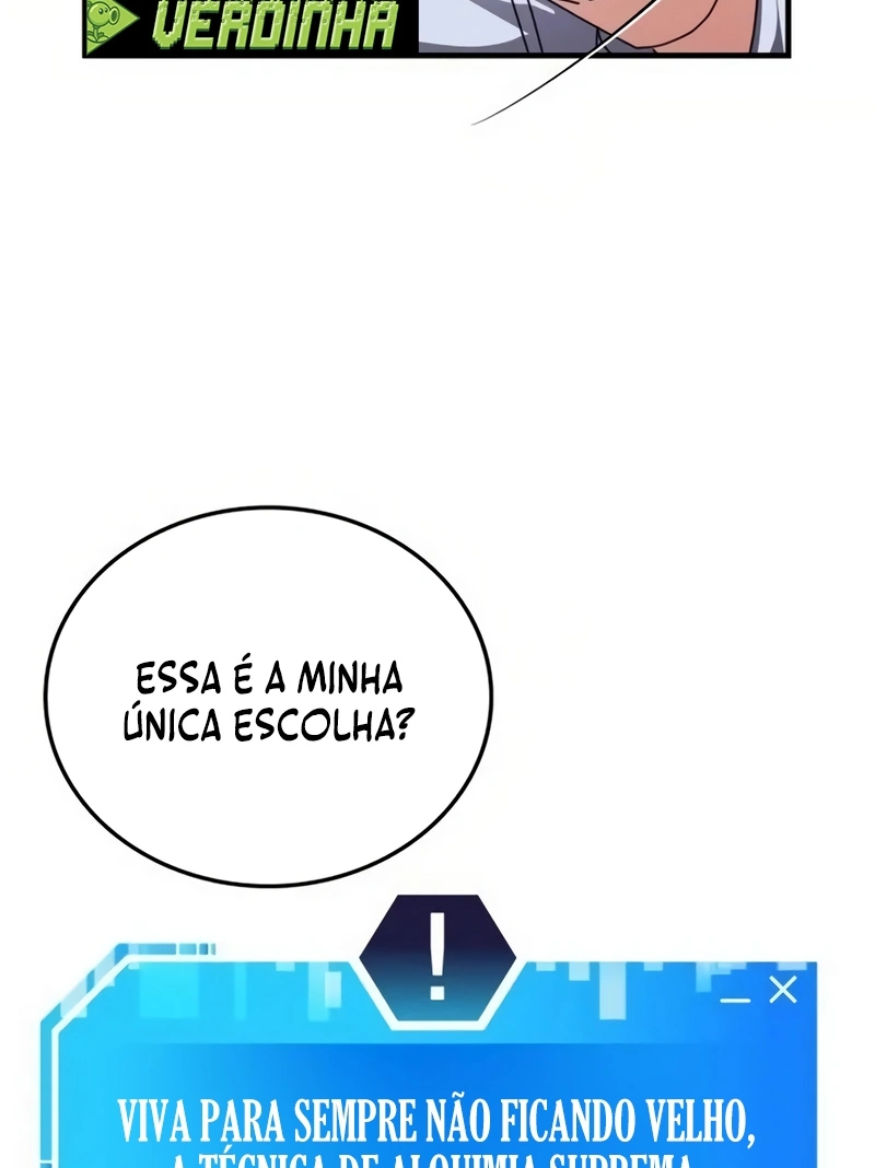 Read Academia da Transcendência PT Manga Online