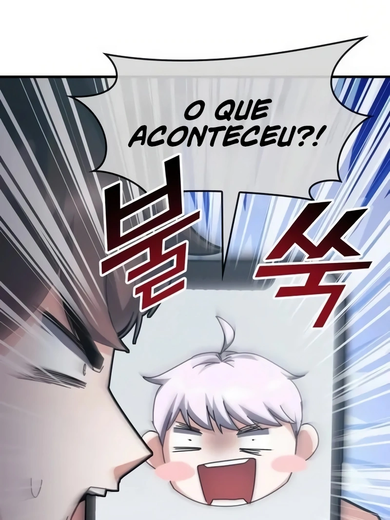 Read Academia da Transcendência PT Manga Online