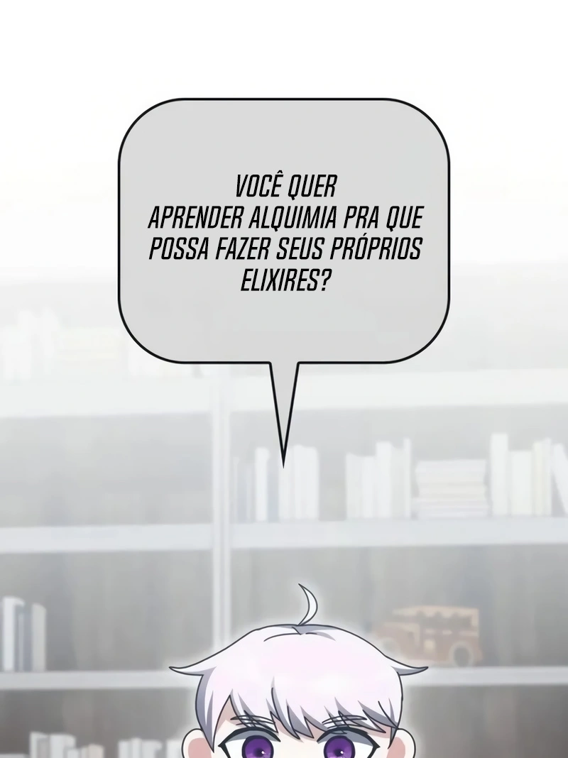 Read Academia da Transcendência PT Manga Online