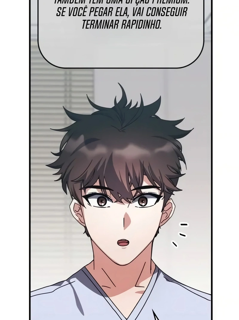 Read Academia da Transcendência PT Manga Online
