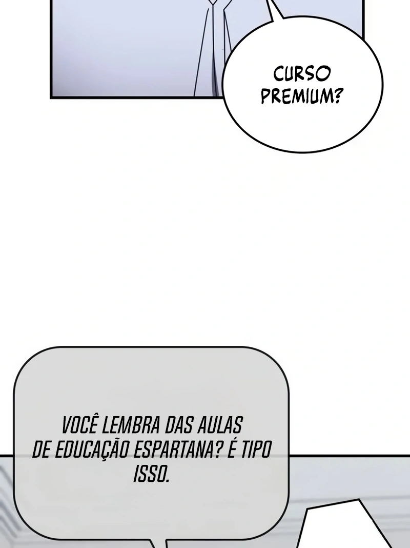 Read Academia da Transcendência PT Manga Online