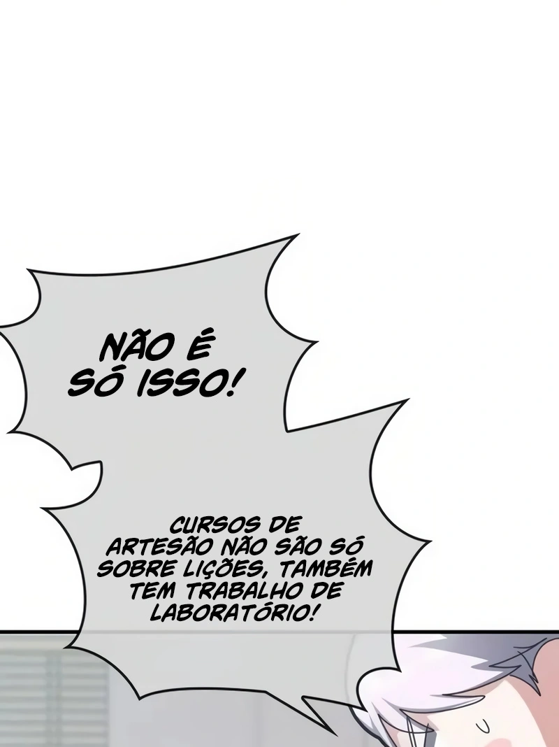 Read Academia da Transcendência PT Manga Online