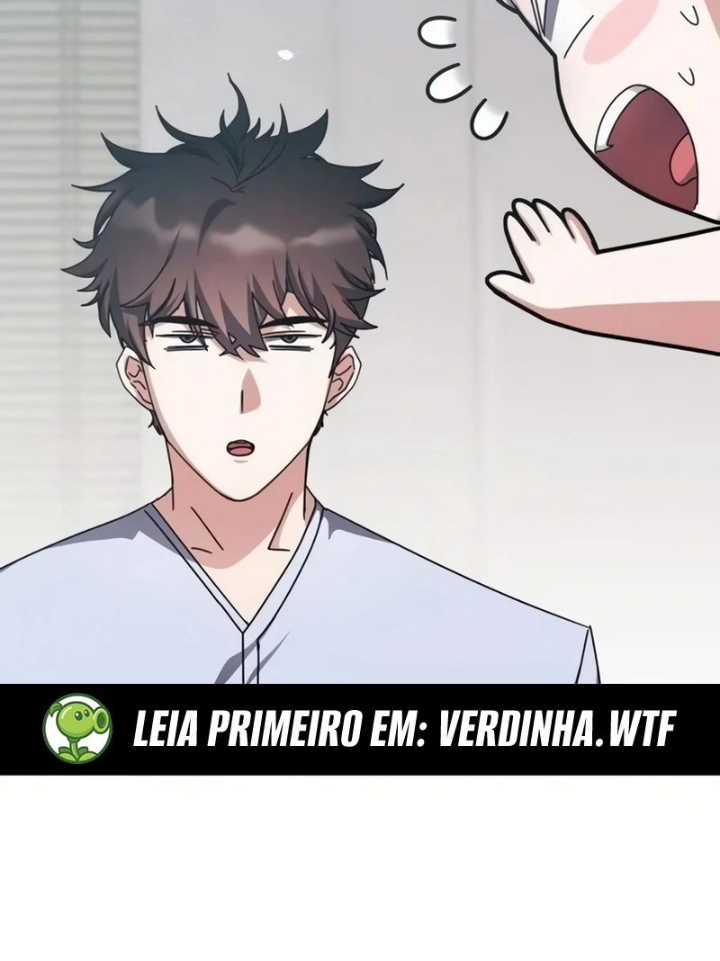 Read Academia da Transcendência PT Manga Online