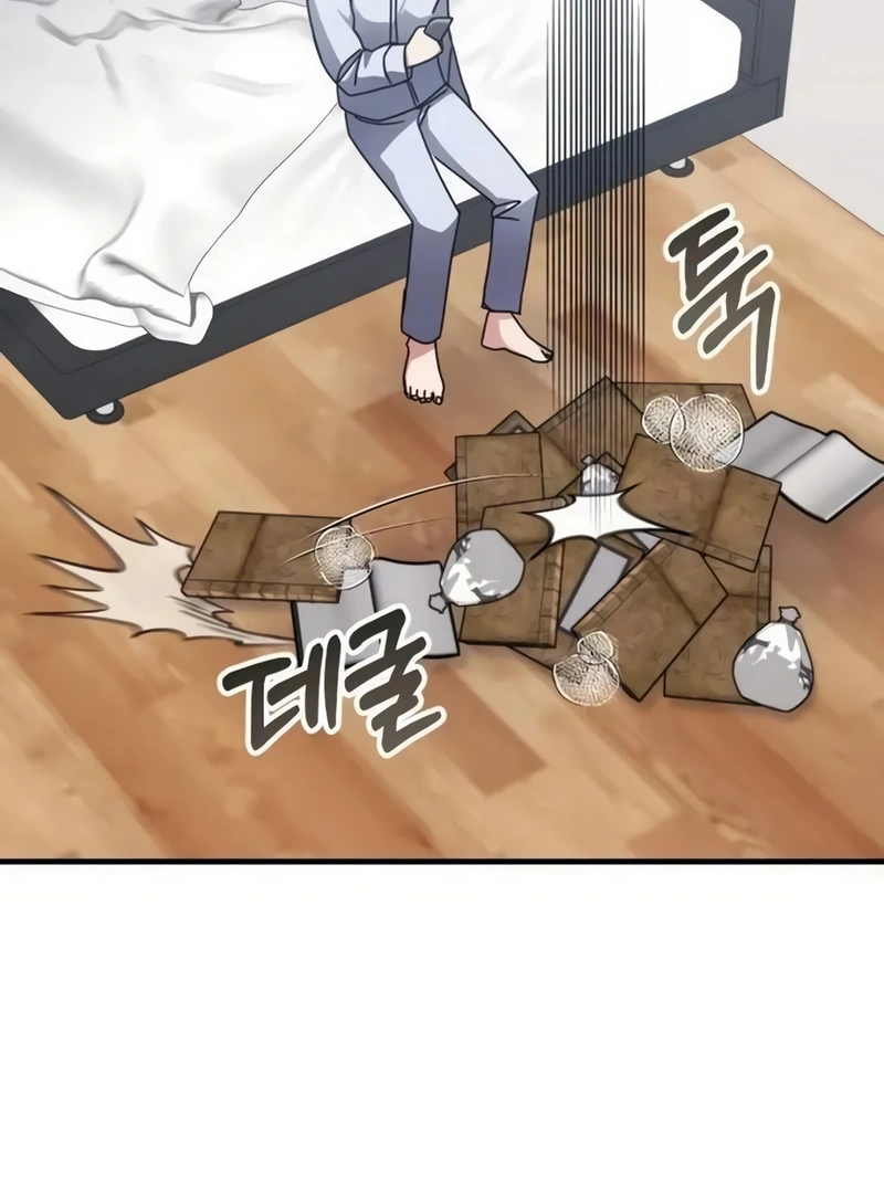 Read Academia da Transcendência PT Manga Online