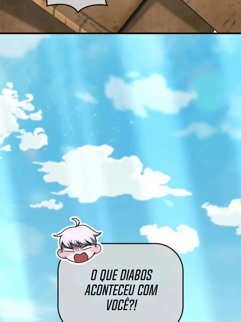 Read Academia da Transcendência PT Manga Online