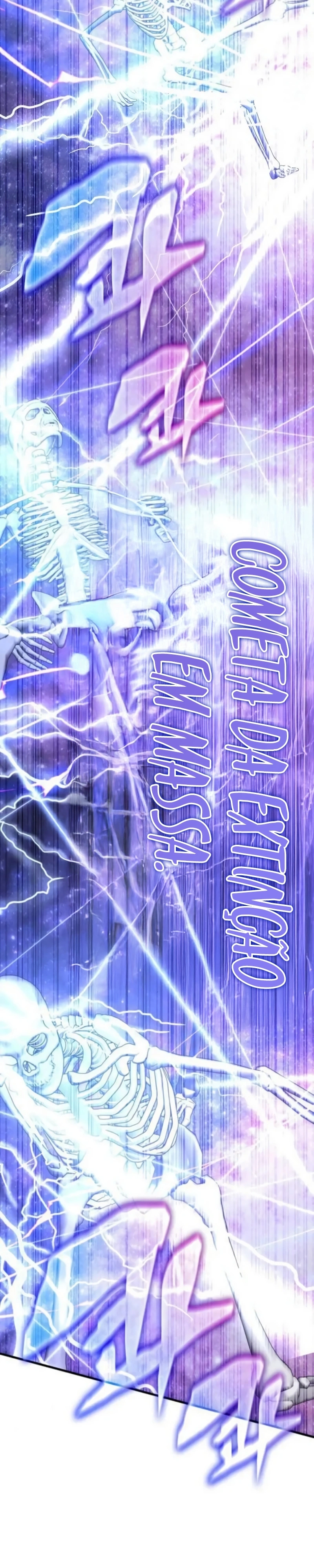 Read Academia da Transcendência PT Manga Online