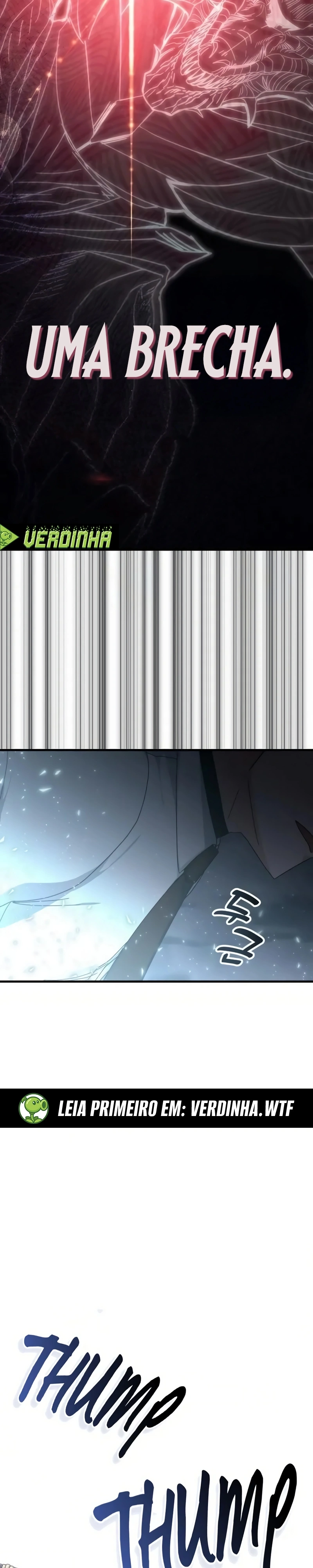 Read Academia da Transcendência PT Manga Online