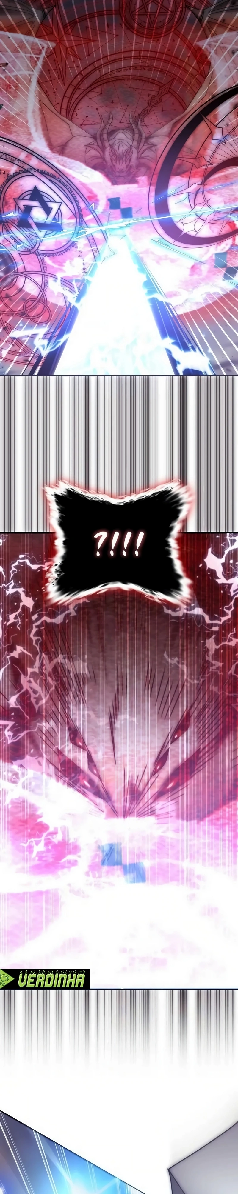 Read Academia da Transcendência PT Manga Online