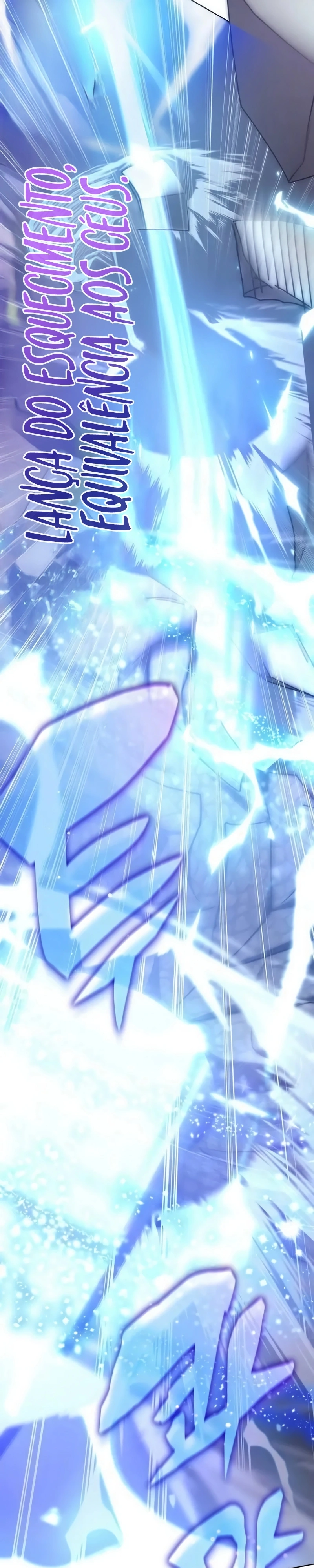 Read Academia da Transcendência PT Manga Online
