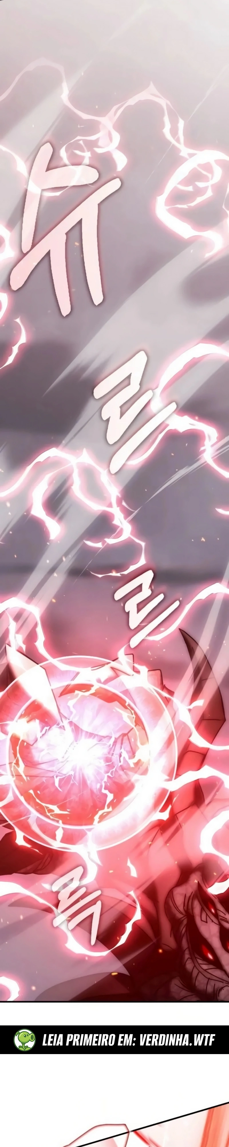 Read Academia da Transcendência PT Manga Online