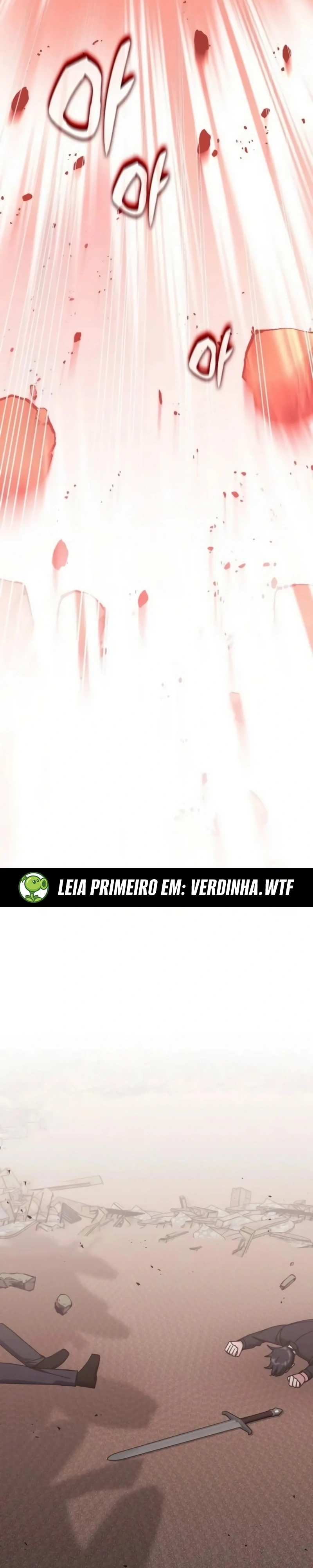 Read Academia da Transcendência PT Manga Online