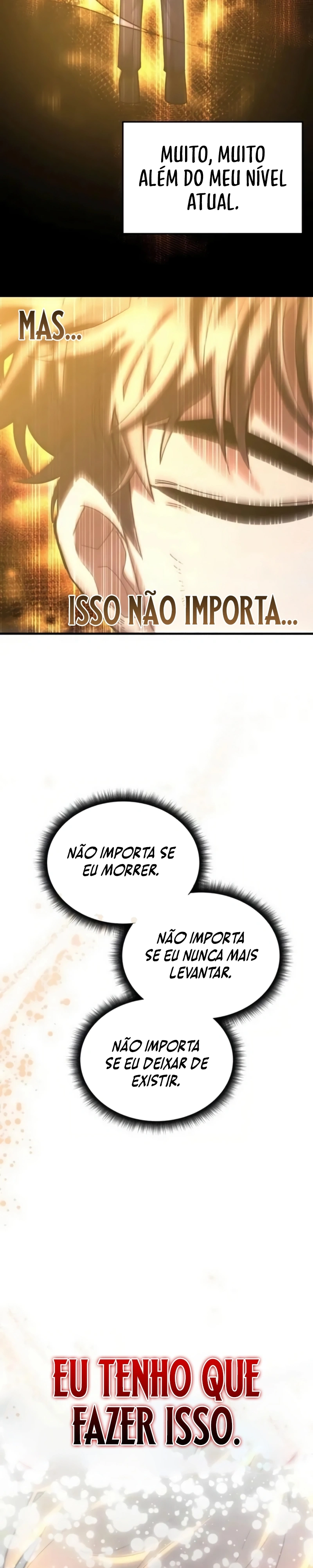 Read Academia da Transcendência PT Manga Online