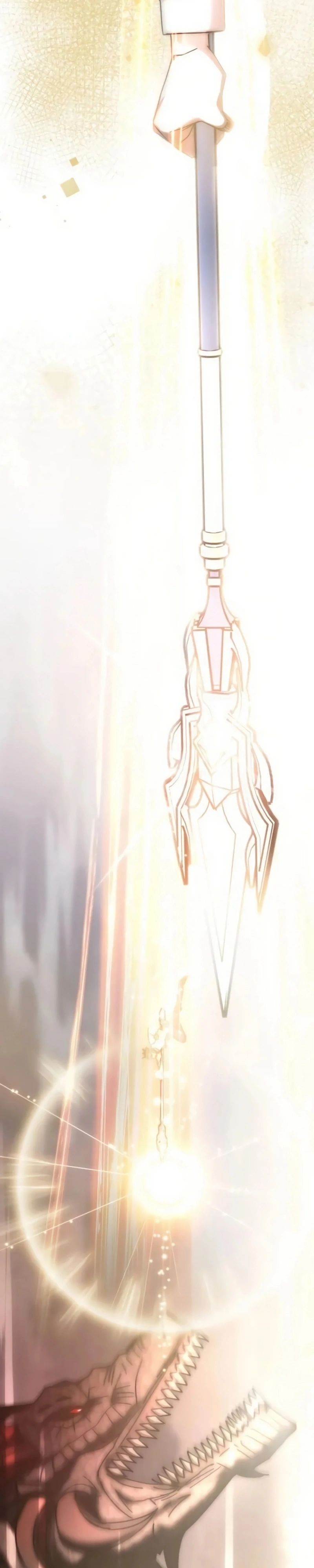 Read Academia da Transcendência PT Manga Online