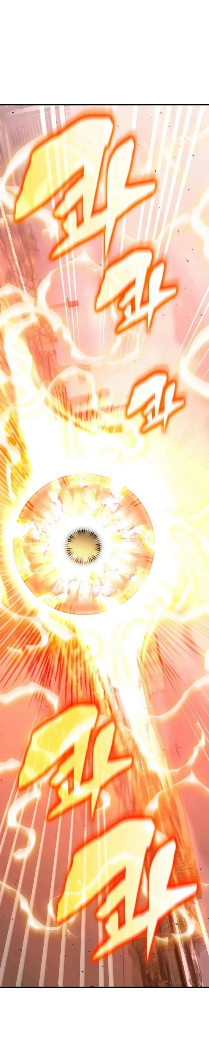 Read Academia da Transcendência PT Manga Online