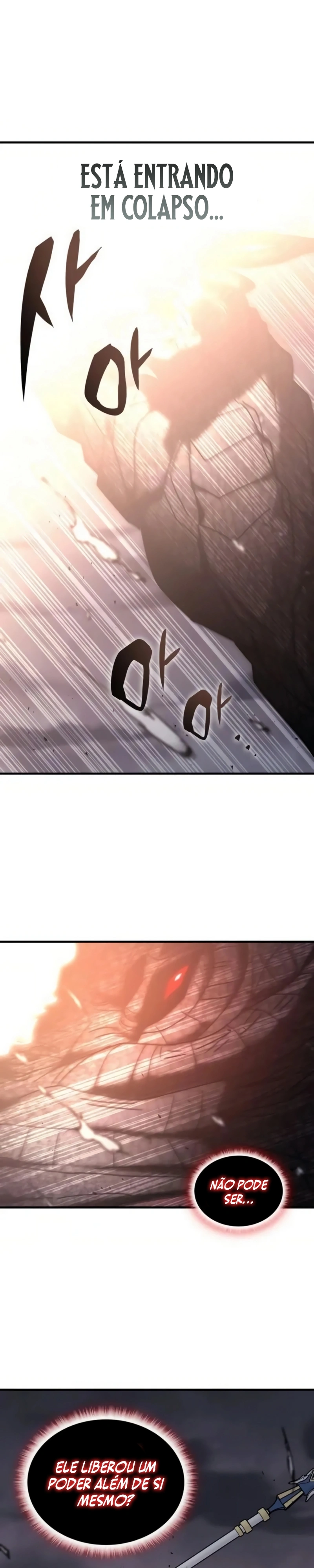 Read Academia da Transcendência PT Manga Online