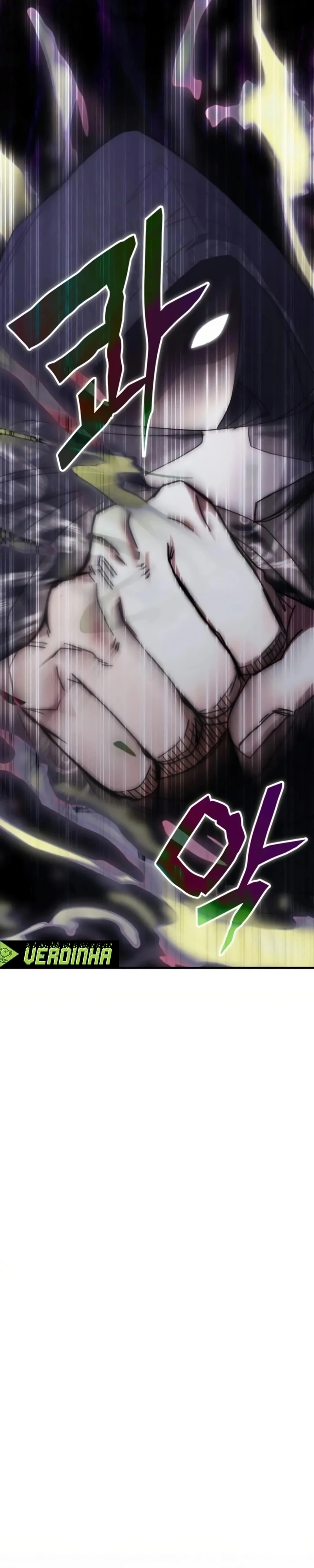 Read Academia da Transcendência PT Manga Online
