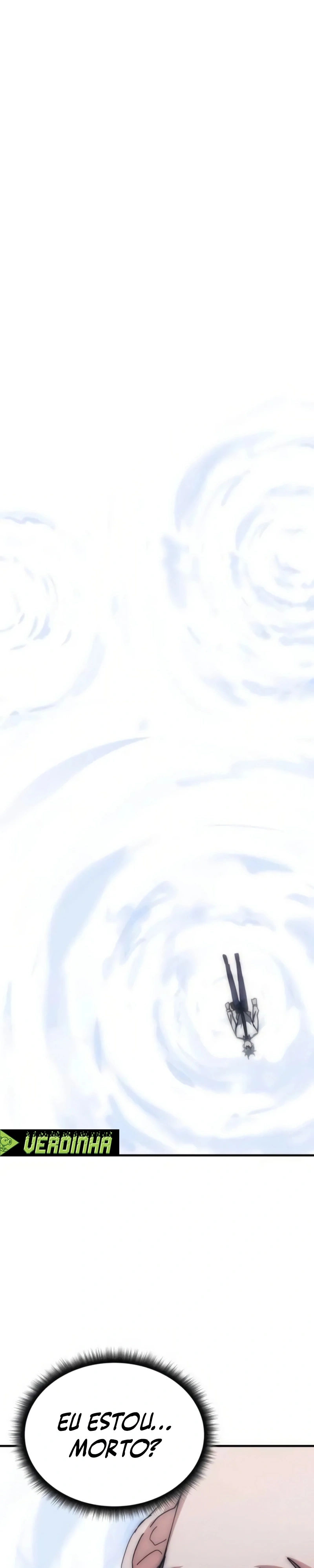 Read Academia da Transcendência PT Manga Online