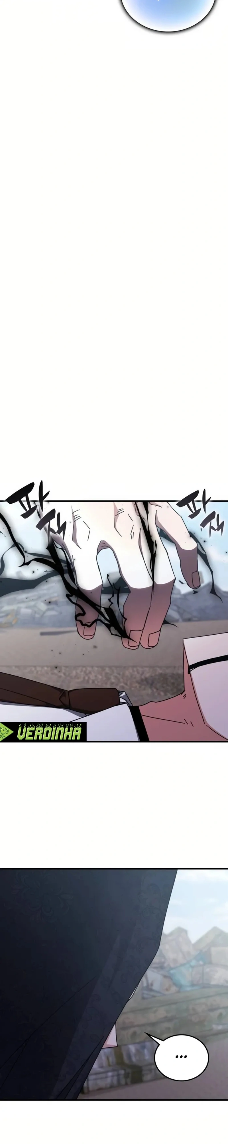 Read Academia da Transcendência PT Manga Online