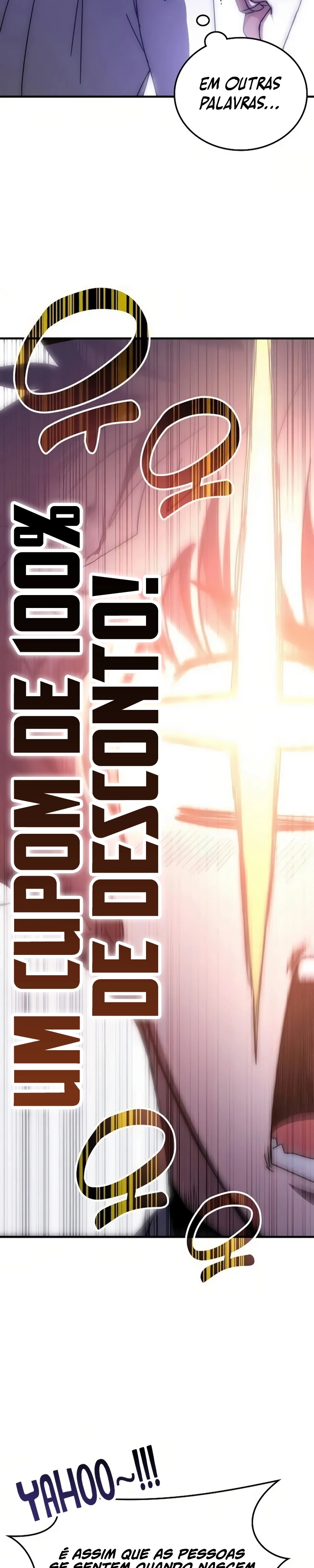 Read Academia da Transcendência PT Manga Online