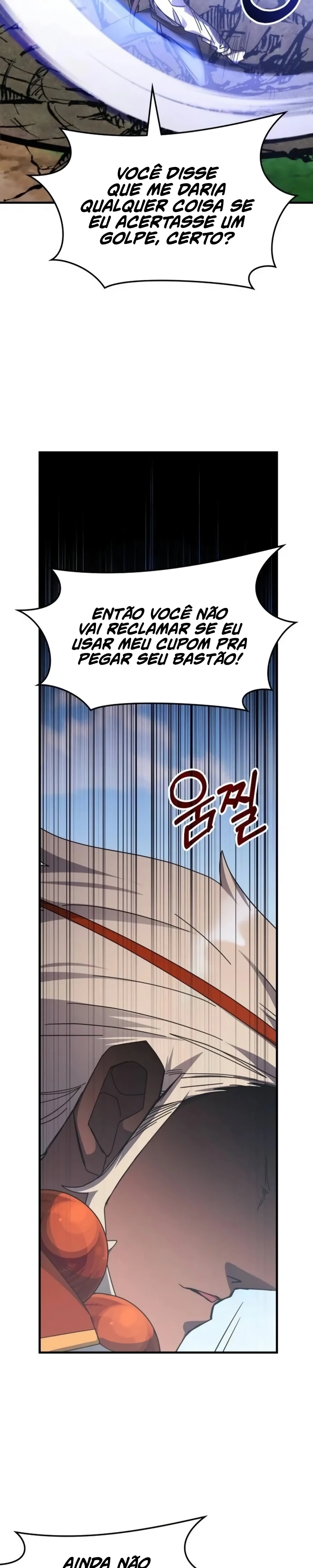 Read Academia da Transcendência PT Manga Online