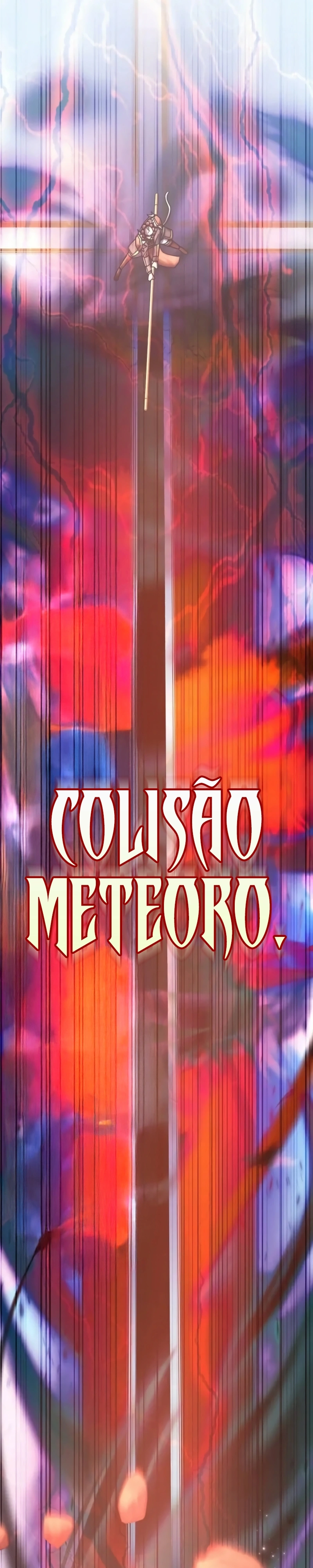 Read Academia da Transcendência PT Manga Online