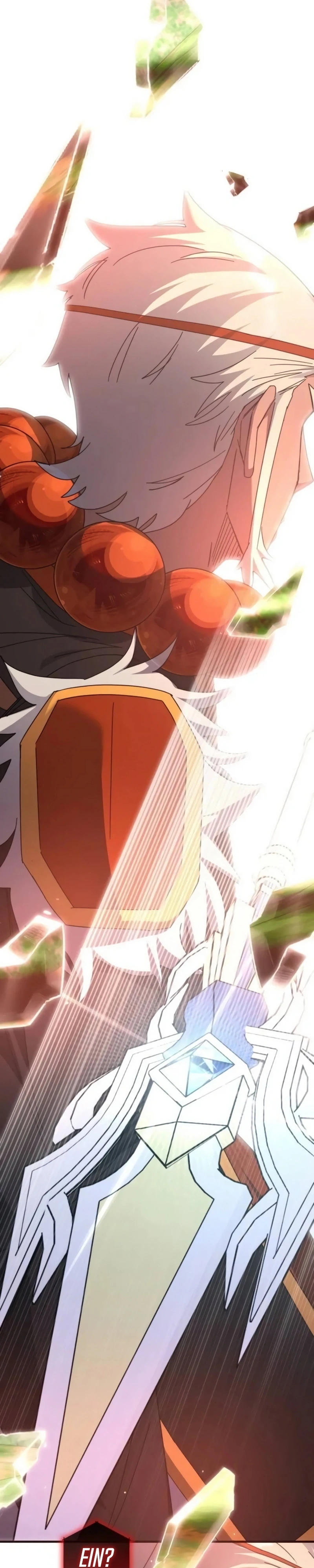 Read Academia da Transcendência PT Manga Online