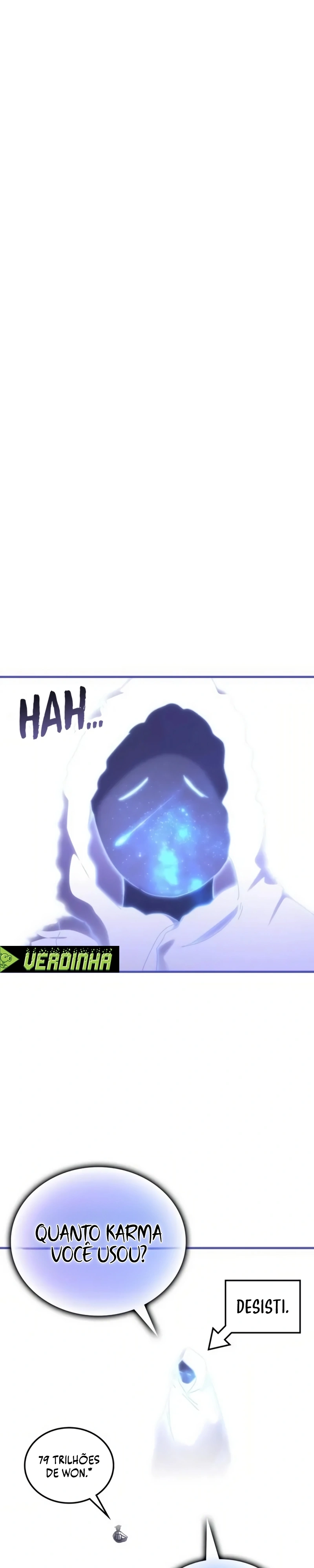 Read Academia da Transcendência PT Manga Online