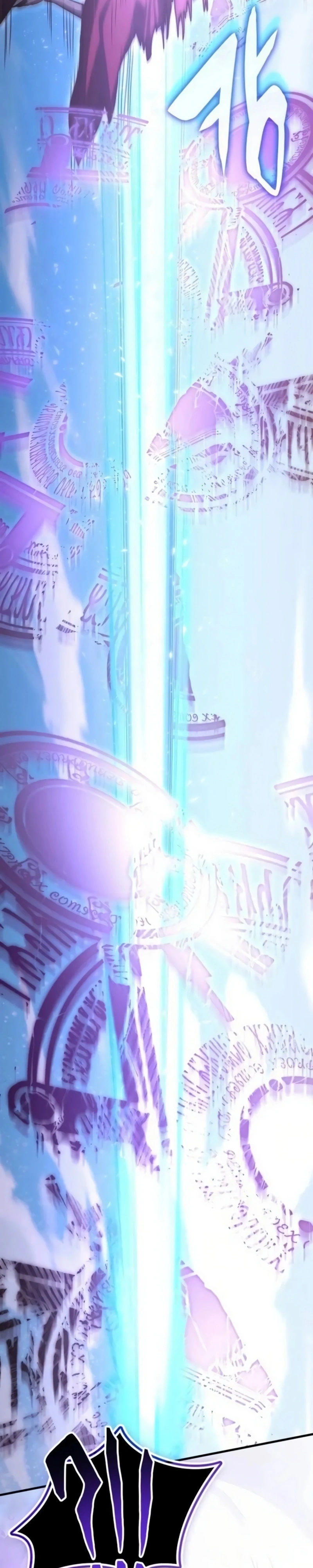 Read Academia da Transcendência PT Manga Online