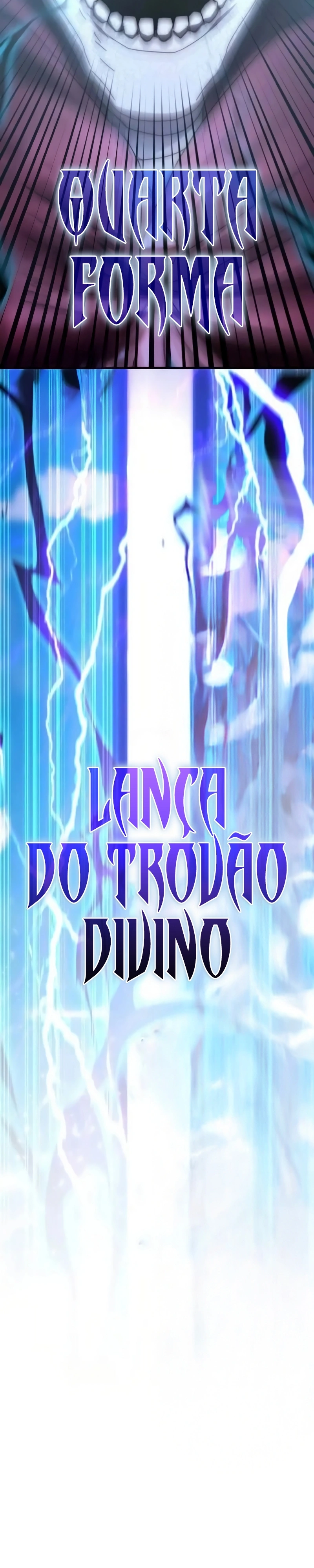 Read Academia da Transcendência PT Manga Online