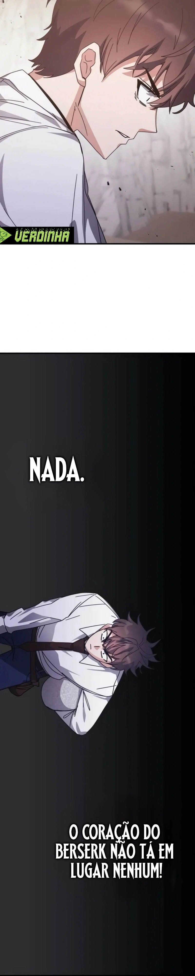 Read Academia da Transcendência PT Manga Online
