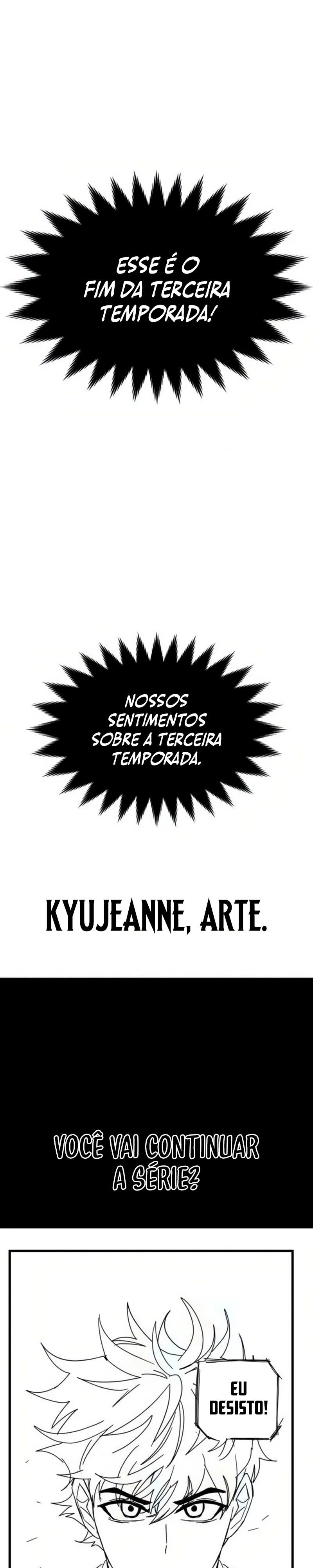 Read Academia da Transcendência PT Manga Online
