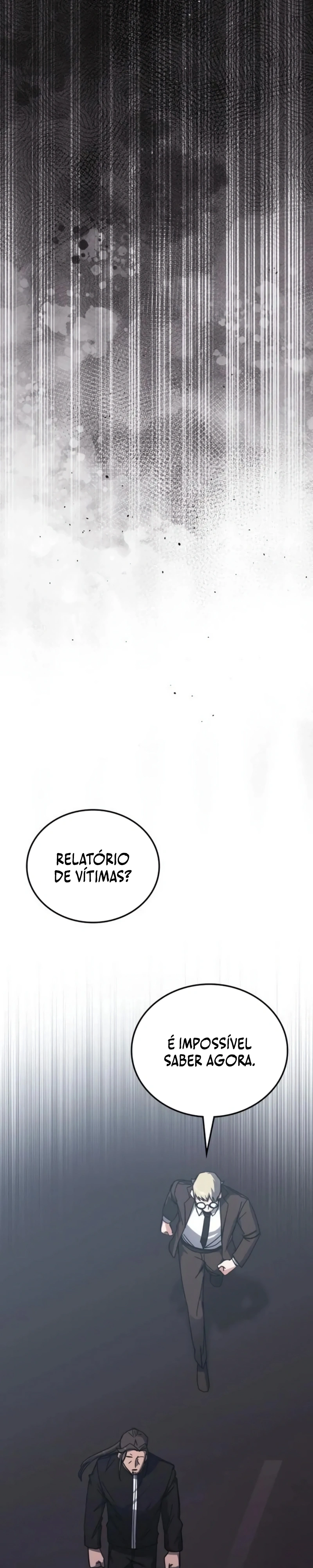 Read Academia da Transcendência PT Manga Online