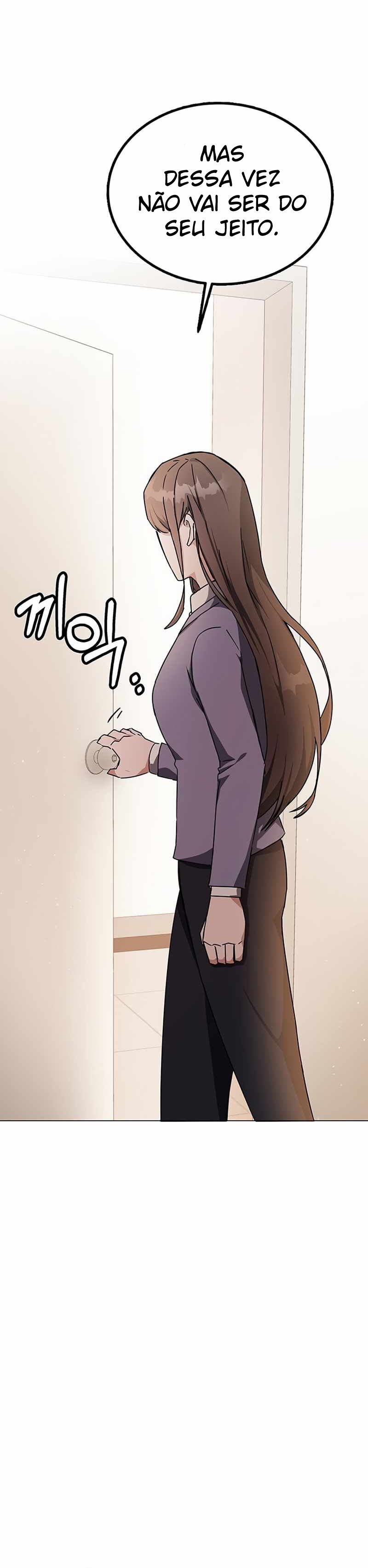 Read Academia da Transcendência PT Manga Online