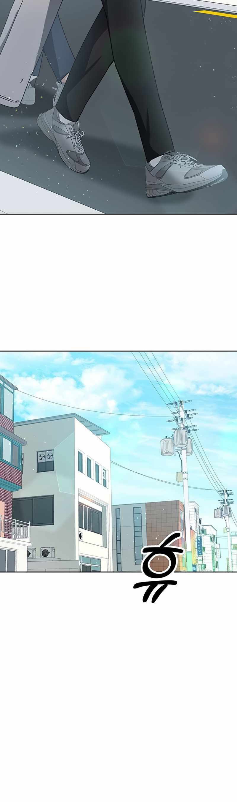 Read Academia da Transcendência PT Manga Online
