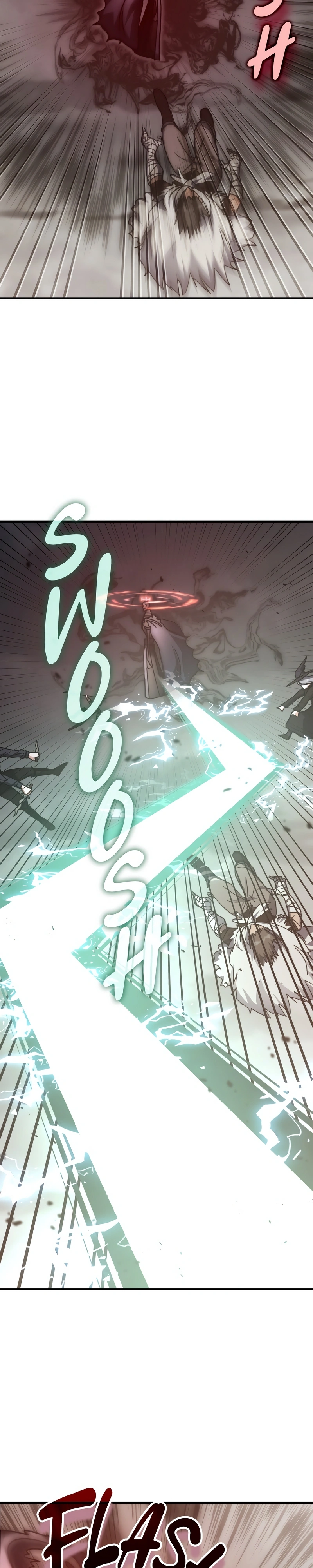 Read Academia da Transcendência PT Manga Online