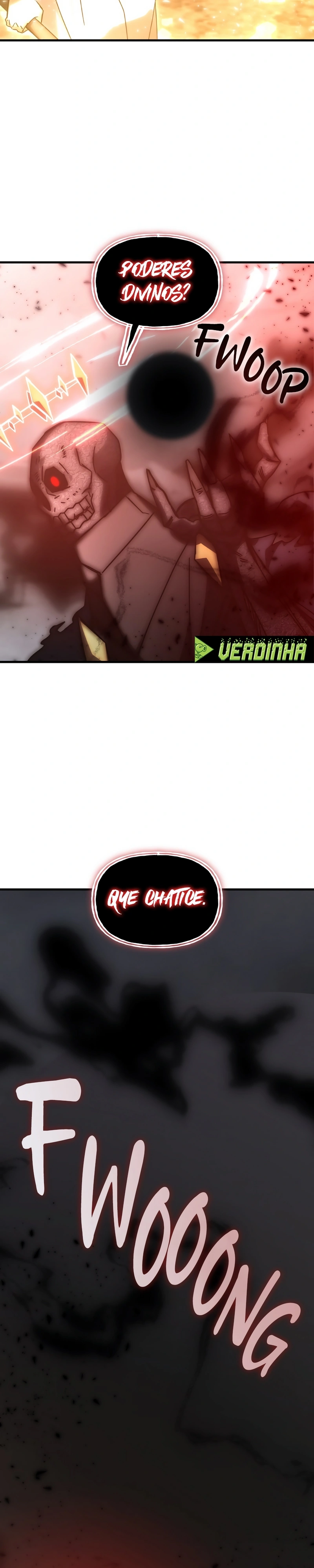 Read Academia da Transcendência PT Manga Online