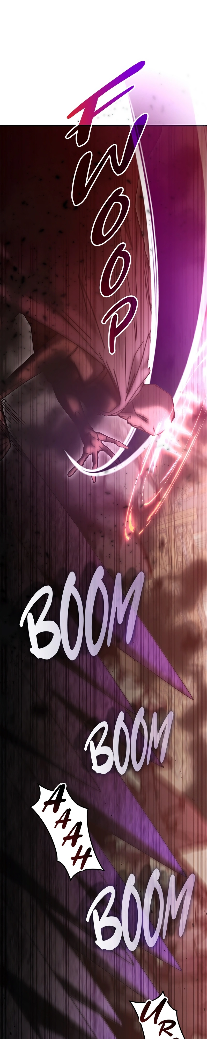 Read Academia da Transcendência PT Manga Online