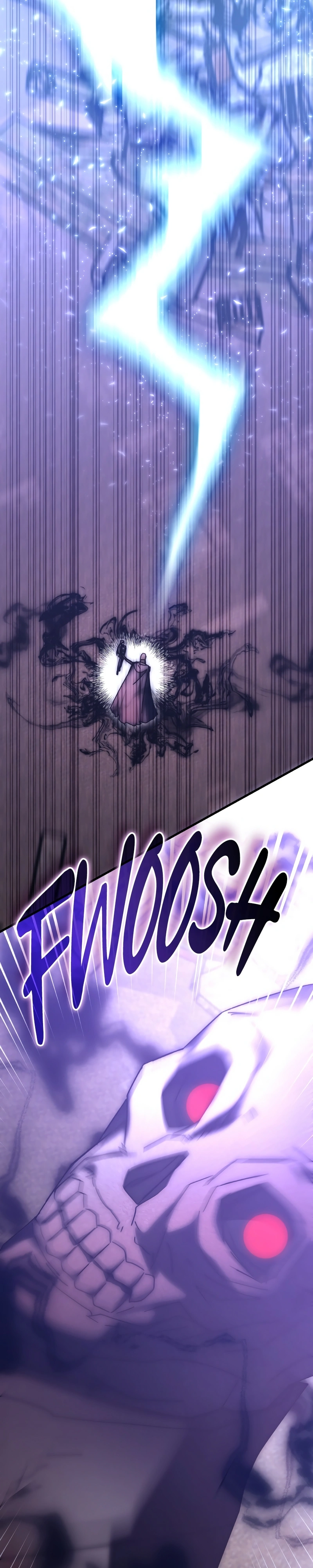 Read Academia da Transcendência PT Manga Online